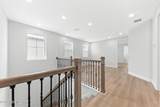 467 Rum Runner Way - Photo 16