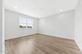 467 Rum Runner Way - Photo 17