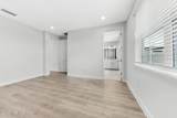 467 Rum Runner Way - Photo 18