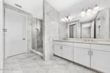 467 Rum Runner Way - Photo 19