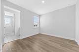467 Rum Runner Way - Photo 20