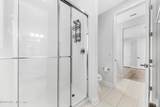 467 Rum Runner Way - Photo 22