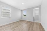467 Rum Runner Way - Photo 23