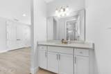 467 Rum Runner Way - Photo 24