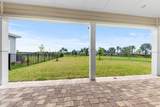 467 Rum Runner Way - Photo 25
