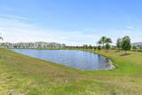 467 Rum Runner Way - Photo 26