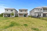 467 Rum Runner Way - Photo 27