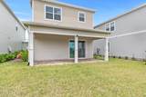 467 Rum Runner Way - Photo 28