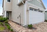 467 Rum Runner Way - Photo 4
