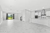 467 Rum Runner Way - Photo 5
