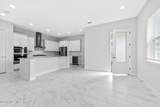 467 Rum Runner Way - Photo 6