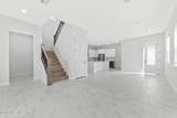 467 Rum Runner Way - Photo 7