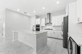 467 Rum Runner Way - Photo 8
