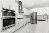 467 Rum Runner Way - Photo 9
