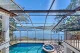 1037 Shipwatch Drive - Photo 1