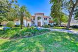 1037 Shipwatch Drive - Photo 10