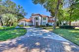 1037 Shipwatch Drive - Photo 11