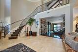 1037 Shipwatch Drive - Photo 12