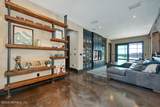 1037 Shipwatch Drive - Photo 13