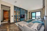 1037 Shipwatch Drive - Photo 14