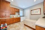 1037 Shipwatch Drive - Photo 15