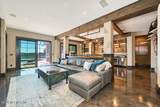 1037 Shipwatch Drive - Photo 16