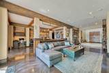 1037 Shipwatch Drive - Photo 17