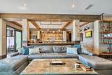 1037 Shipwatch Drive - Photo 18
