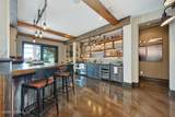1037 Shipwatch Drive - Photo 19