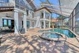 1037 Shipwatch Drive - Photo 2