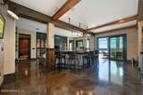 1037 Shipwatch Drive - Photo 20