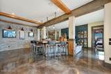 1037 Shipwatch Drive - Photo 21