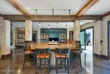 1037 Shipwatch Drive - Photo 22