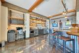 1037 Shipwatch Drive - Photo 23