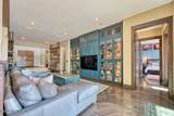 1037 Shipwatch Drive - Photo 24