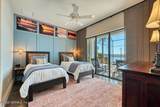 1037 Shipwatch Drive - Photo 25
