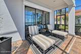 1037 Shipwatch Drive - Photo 26