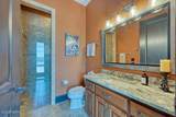 1037 Shipwatch Drive - Photo 27