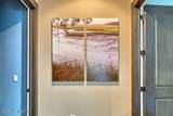 1037 Shipwatch Drive - Photo 28