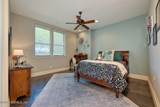 1037 Shipwatch Drive - Photo 29