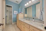 1037 Shipwatch Drive - Photo 30