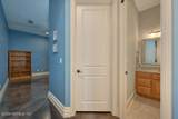 1037 Shipwatch Drive - Photo 31