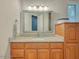 1037 Shipwatch Drive - Photo 32