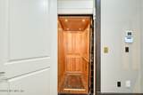 1037 Shipwatch Drive - Photo 33