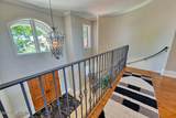 1037 Shipwatch Drive - Photo 34
