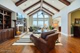 1037 Shipwatch Drive - Photo 35
