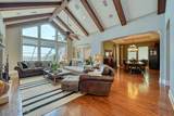 1037 Shipwatch Drive - Photo 36
