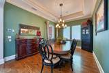 1037 Shipwatch Drive - Photo 37