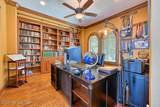 1037 Shipwatch Drive - Photo 38