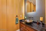 1037 Shipwatch Drive - Photo 39